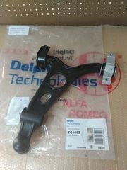 ΚΑΙΝΟΥΡΙΟ ΓΝΗΣΙΟ ΑΡΙΣΤΕΡΟ ΨΑΛΙΔΙ 156 / 147 / GT DELPHI