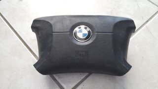 ΑΕΡΟΣΑΚΟΣ ΟΔΗΓΟΥ BMW E36 WL1K411DBIC 1615199901 33109659103C 99B1270P0123A