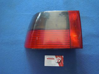 ΦΑΝΑΡΙ ΠΙΣΩ ΦΤΕΡΟΥ SEAT IBIZA ΑΡΙΣΤΕΡΟ (L) (Γ) 1993-1999 (ΙΝΤ 1)