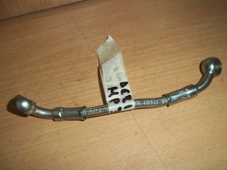 ΣΩΛΗΝΑΚΙΑ ΦΡΕΝΟΥ PIAGGIO MP3 YOURBAN LT 300 ΤΕΜ.-thumb-1