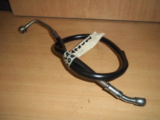 ΣΩΛΗΝΑΚΙΑ ΦΡΕΝΟΥ PIAGGIO MP3 YOURBAN LT 300 ΤΕΜ.-thumb-4
