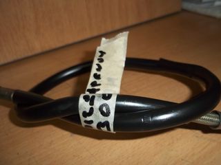 ΣΩΛΗΝΑΚΙΑ ΦΡΕΝΟΥ PIAGGIO MP3 YOURBAN LT 300 ΤΕΜ.-thumb-5