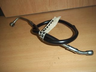 ΣΩΛΗΝΑΚΙΑ ΦΡΕΝΟΥ PIAGGIO MP3 YOURBAN LT 300 ΤΕΜ.-thumb-6