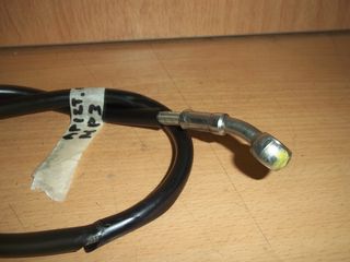 ΣΩΛΗΝΑΚΙΑ ΦΡΕΝΟΥ PIAGGIO MP3 YOURBAN LT 300 ΤΕΜ.-thumb-8