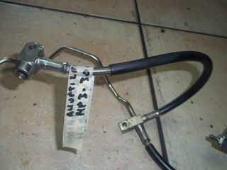 ΣΩΛΗΝΑΚΙΑ ΦΡΕΝΟΥ PIAGGIO MP3 YOURBAN LT 300 ΤΕΜ.-thumb-9