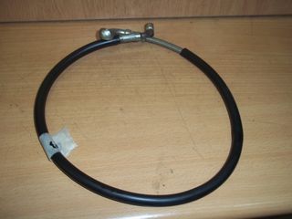ΣΩΛΗΝΑΚΙΑ ΦΡΕΝΟΥ PIAGGIO MP3 YOURBAN LT 300 ΤΕΜ.-thumb-15