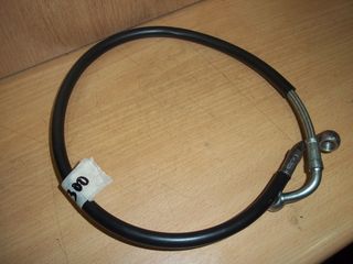 ΣΩΛΗΝΑΚΙΑ ΦΡΕΝΟΥ PIAGGIO MP3 YOURBAN LT 300 ΤΕΜ.-thumb-17