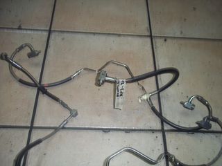 ΣΩΛΗΝΑΚΙΑ ΑΝΑΡΤΗΣΗΣ ΕΜΠΡΟΣ PIAGGIO MP3 YOURBAN LT 300-thumb-2