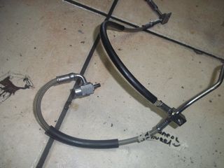 ΣΩΛΗΝΑΚΙΑ ΑΝΑΡΤΗΣΗΣ ΕΜΠΡΟΣ PIAGGIO MP3 YOURBAN LT 300-thumb-5
