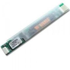 Μεταχειρισμένο Ανταλλακτικό LCD Inverter Acer Aspire 5920 5920G-6A3G16Mi SMDAS023215 (Κωδ. 5643)