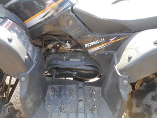  BASHAN BS 200 AU-11-thumb-1