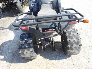  BASHAN BS 200 AU-11-thumb-2