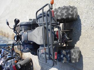  BASHAN BS 200 AU-11-thumb-3
