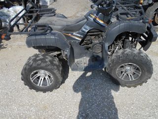  BASHAN BS 200 AU-11-thumb-4