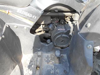 BASHAN BS 200 AU-11-thumb-6