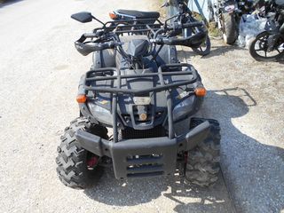  BASHAN BS 200 AU-11-thumb-7