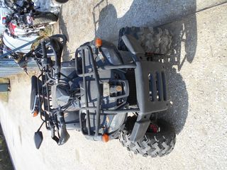  BASHAN BS 200 AU-11-thumb-8