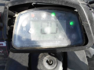  BASHAN BS 200 AU-11-thumb-10