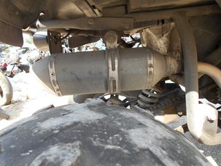 BASHAN BS 200 AU-11-thumb-12