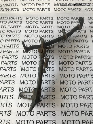 HONDA CM 125 ΒΑΣΗ ΜΑΡΣΠΙΕ ΜΕ ΣΤΑΝΤ - MOTO PARTS