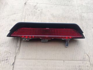 TOYOTA YARIS 1999-2005 ΤΡΙΤΟ STOP