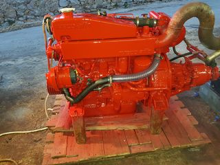Iveco aifo 80 hp-thumb-1