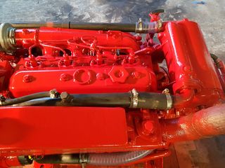 Iveco aifo 80 hp-thumb-2