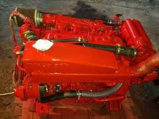 Iveco aifo 80 hp-thumb-3