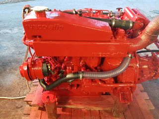 Iveco aifo 80 hp-thumb-4