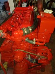Iveco aifo 80 hp-thumb-6