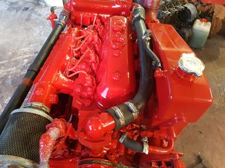 Iveco aifo 80 hp-thumb-8