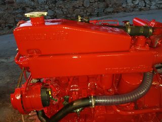 Iveco aifo 80 hp-thumb-9