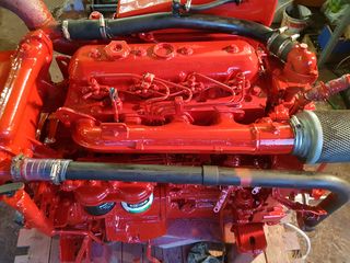 Iveco aifo 80 hp-thumb-10