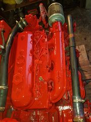 Iveco aifo 80 hp-thumb-11