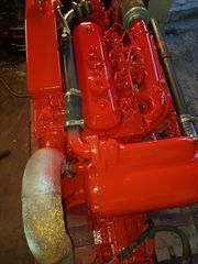 Iveco aifo 80 hp-thumb-12
