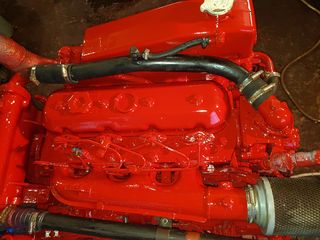 Iveco aifo 80 hp-thumb-13