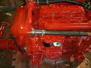 Iveco aifo 80 hp-thumb-14
