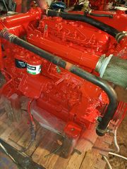 Iveco aifo 80 hp-thumb-15