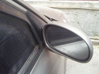 Kia Sephia Καθρεπτης Δεξης