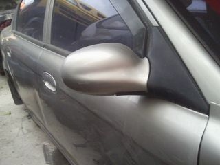 Kia Sephia Καθρεπτης Δεξης-thumb-2