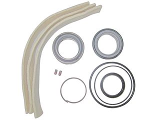 ΣΤΥΠΙΟΘΛΙΠΤΗΣ ΚΟΜΠΡΕΣΕΡ A/C  BITZER 4/6 PCFY-NFCY  H13002928  4UFCY - 4TFCY - 4PFCY - 4NFCY 1770794 , 36.77989-0005 , 36779890005 , 88-17-05-00010