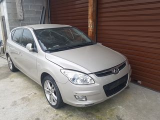 Καλό Hyundai i30 2007-2012