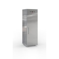 Ψυγείο θάλαμος συντήρηση 1 πόρτα Διαστάσεις 74x83x205 cm 