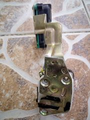 Κληδαρια εμπρός δεξιά  Daewoo matiz 20€-thumb-1