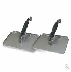 SMART TABS συστήματά  πλεύσης  από 180.00€-thumb-1