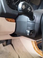ΤΑ ΠΑΝΤΑ ΑΠΟ ΗΛΕΚΤΡΙΚΑ-thumb-5