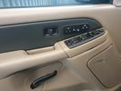 Chrysler '05 AVALANCHE-thumb-16
