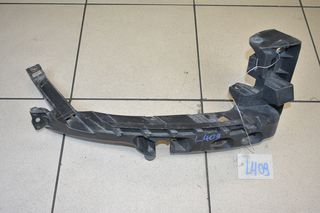 ΦΑΝΟΣΤΑΤΗΣ ΕΜΠΡΟΣ R AUDI A3 2003-2008