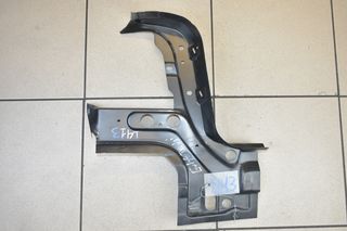 ΦΑΝΟΣΤΑΤΗΣ ΠΙΣΩ L VOLKSWAGEN GOLF 4 1998-2004