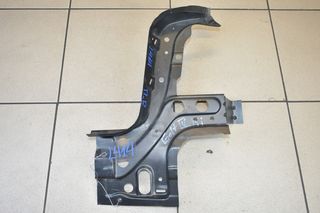 ΦΑΝΟΣΤΑΤΗΣ ΠΙΣΩ R VOLKSWAGEN GOLF 4 1998-2004